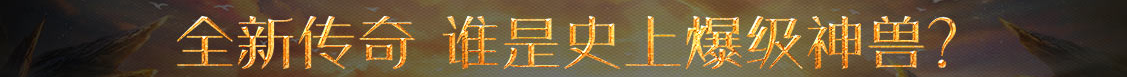 安達網